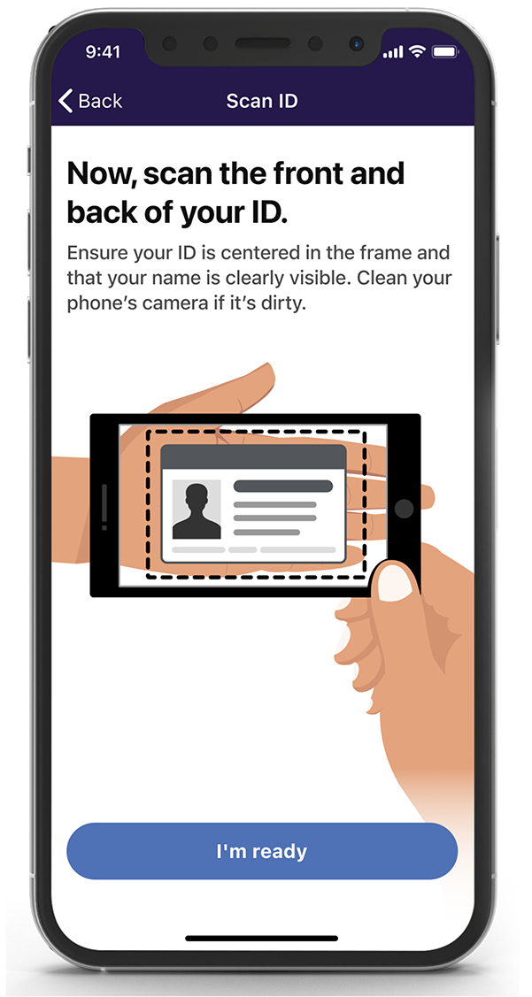 MISSISSIPPI MOBILE ID DPS Mobile ID